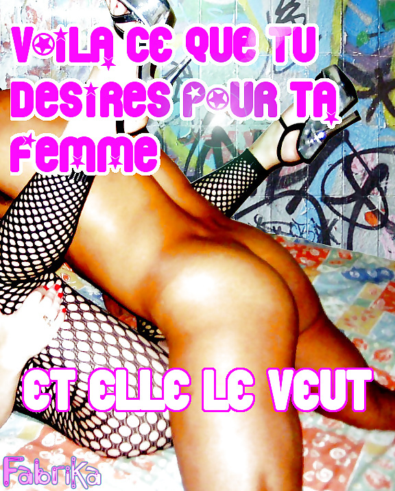 libertin candauliste